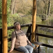   ,   , 60 ,   ,   , c 