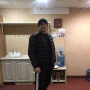 ���������� �����, ���� ������� �����, 33 ����, ������������ ��� ������, ����� � ���������, c�������� ���������