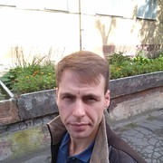  ,   Vitaliy, 37 ,   ,   , c 
