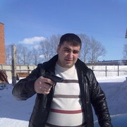 ���������� ����, ���� ������� ����, 37 ���, ������������ ��� ������