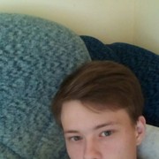  ,   , 29 ,   