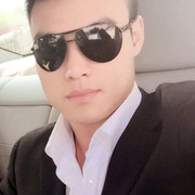  Shahecheng,  mayong, 35