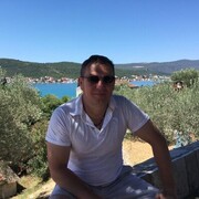 ,   Alex, 49 ,   ,   , c , 