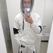 ���������� ��������, ���� ����� Matrang, 23 ����, ������������ ��� ������, ����� � ���������, ���������