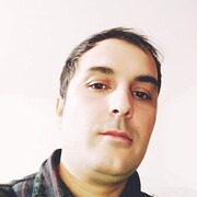  -,   Sharif, 38 ,   ,   