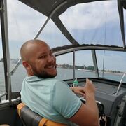 ���������� �����������, ���� ������� ���������, 35 ���, ������������ ��� ������, ����� � ���������