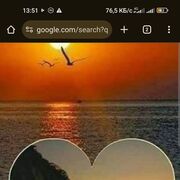  ,  , 19