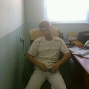  ,   Asror, 48 ,     , c 