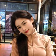 ���������� ������, ���� ������� ���, 31 ���, ������������ ��� c�������� ���������