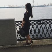 ���������� ������, ���� ������� ���������, 25 ���, ������������ ��� ������, ����� � ���������