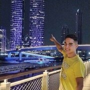  Ra's al Khaymah,  Farrukh, 24