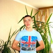  ,   , 35 ,   