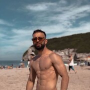  ,   Ismail, 27 ,   ,   