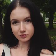 ���������� ������, ���� ������� �����, 25 ���, ������������ ��� ������, ����� � ���������