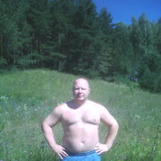 ���������� ������ ��������, ���� ������� ������, 51 ���, ������������ ��� ������, ����� � ���������, c�������� ���������