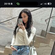 ���������� �������, ���� ������� �����, 21 ���, ������������ ��� ������, ����� � ���������