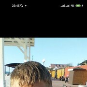 ���������� �����, ���� ������� �������, 43 ����, ������������ ��� ������, ����� � ���������