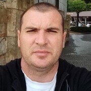  ,   , 42 ,   c 
