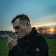  ,   , 25 ,   
