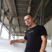   ,   Anton, 37 ,     , c 