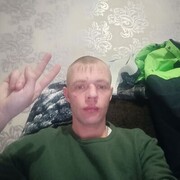  ,   Vadim, 35 ,   ,   , c , 