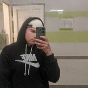  ,  , 21