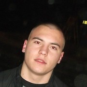  ,   , 33 ,     , c 