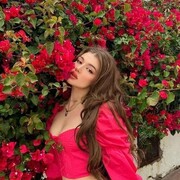  ,   , 27 ,   ,   , 