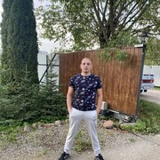  ,   , 36 ,   c 