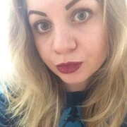 ���������� ����, ���� ������� ��������, 34 ����, ������������ ��� ������, ����� � ���������