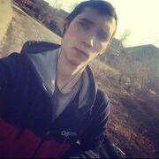  ,   , 26 ,   c , 