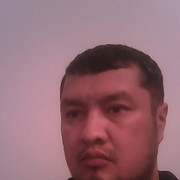 ���������� ��������, ���� ������� Joni, 49 ���, ������������ ��� ������, ����� � ���������, c�������� ���������