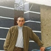 ���������� ٸ�����, ���� ������� �������, 48 ���, ������������ ��� ������, ����� � ���������