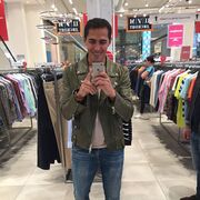 ���������� ������, ���� ������� Maxim, 38 ���, ������������ ��� ������, ����� � ���������, c�������� ���������