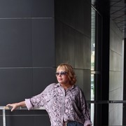  ,   , 64 ,  