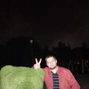  ,   Oleg, 45 ,   , 