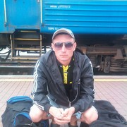  ,  Alexey, 39