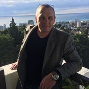  ,   Igor, 46 ,     , c , 