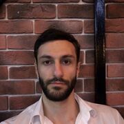 ���������� ������, ���� ������� ����������, 35 ���, ������������ ��� ������, ����� � ���������, c�������� ���������