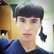  ,   BadBoy, 35 ,   ,   , c 