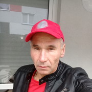  ,   , 50 ,   ,   , c 