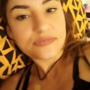 ���������� �����-�����, ������� Irina, 35