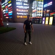 ���������� �����-���������, ���� ����� Vladimir, 21 ���, ������������ ��� ������, ����� � ���������