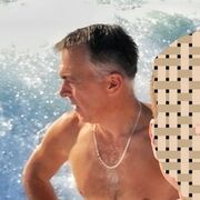  ,   , 55 ,   ,   , c 