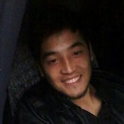  ,    , 39 ,  