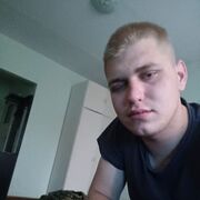  Dunkirk,  , 24