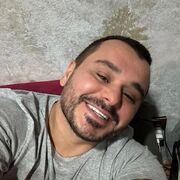  ,   Mr_b, 25 ,   ,   