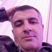  ,   Karen, 39 ,   ,   , 