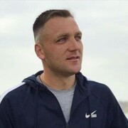 ���������� ��������������, ���� ������� ���������, 42 ����, ������������ ��� ������, ����� � ���������