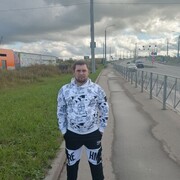 ���������� �������, ���� ������� ����, 35 ���, ������������ ��� ������, ����� � ���������, c�������� ���������